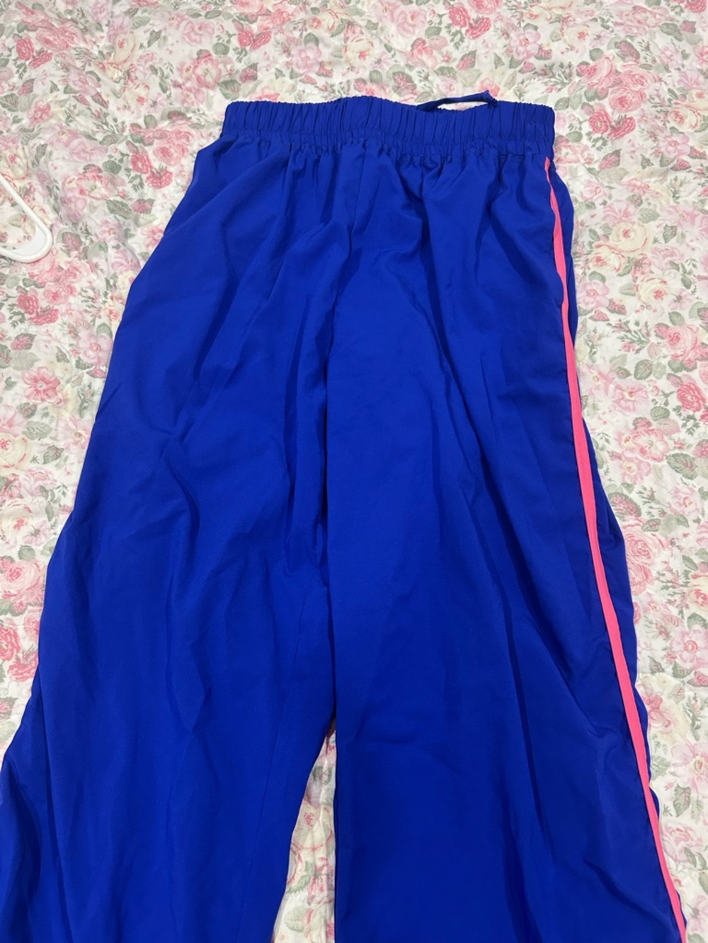 Five dancewear